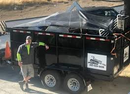 Best Dumpster Rental Services  in Travelers Rest, SC